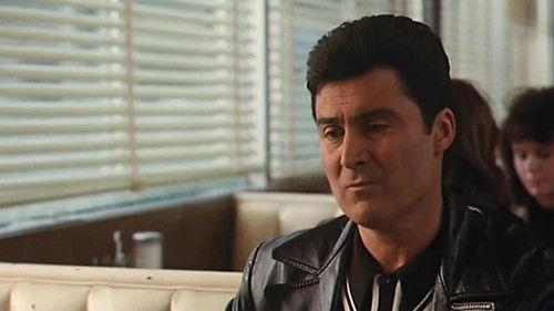 We're Talkin' Serious Money filmas žiurėti online