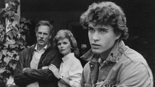 Toughlove filmas žiurėti online