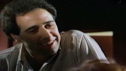 Open Day and Night filmas žiurėti online