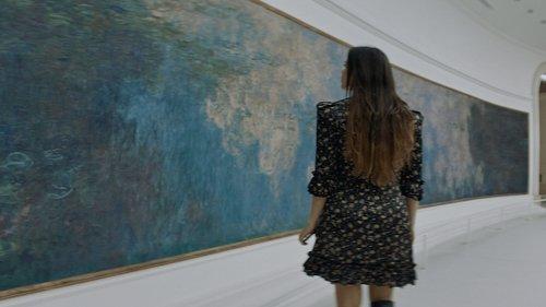 Summer Frost filmas žiurėti online