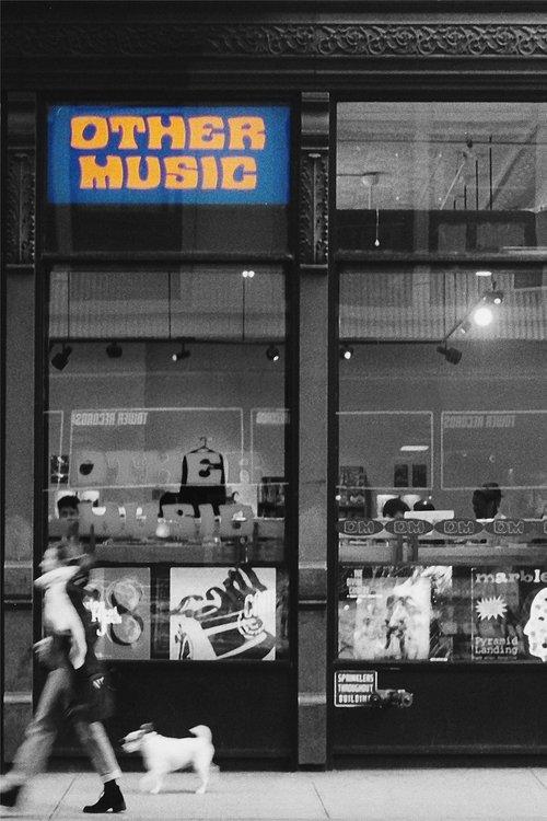 Other Music filmas online