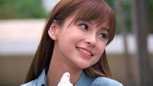 Short of Love filmas žiurėti online