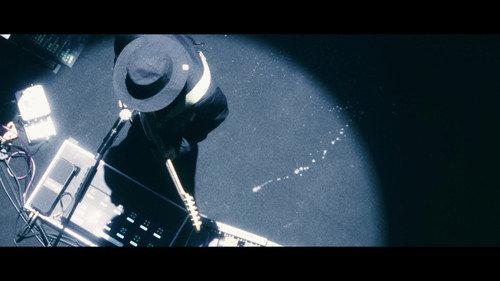 ヨルシカ LIVE「盗作」 filmas žiurėti online