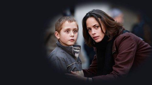 Ieškojimai filmas žiurėti online