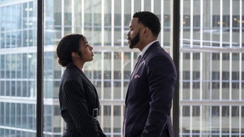 Relationship Goals filmas žiurėti online