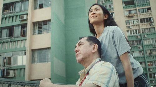 Still Human filmas žiurėti online