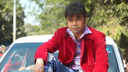 Shaadi Teri Bajayenge Hum Band filmas žiurėti online