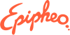 Epipheo studio logo