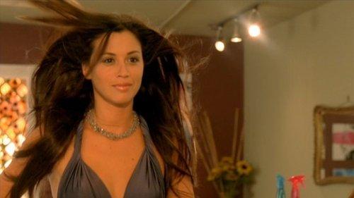 Car Babes filmas žiurėti online