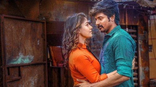 Velaikkaran filmas žiurėti online