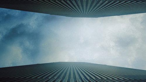 102 Minutes: Inside the Towers filmas žiurėti online