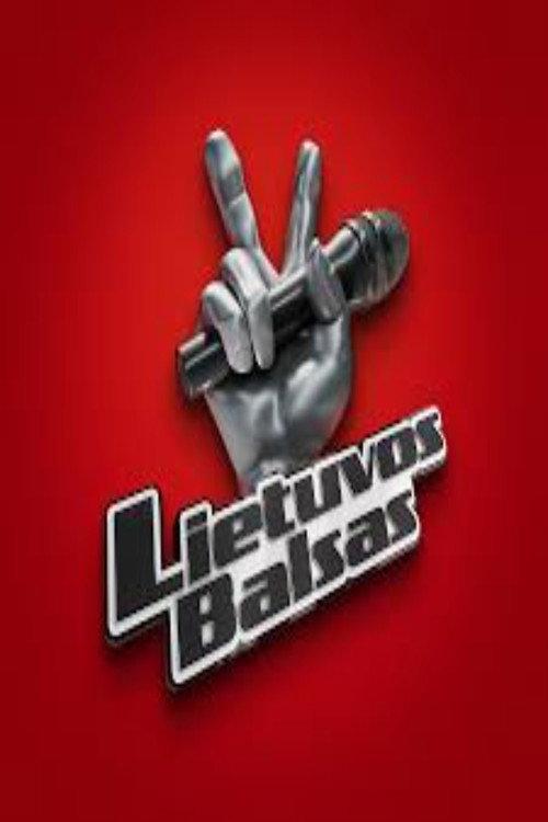 Lietuvos Balsas filmas online