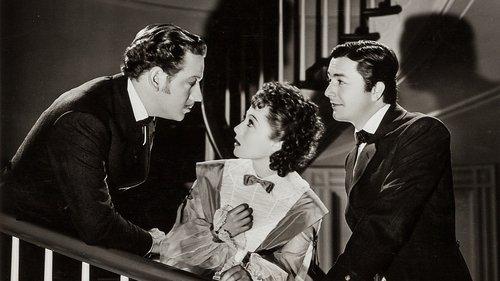 The Toy Wife filmas žiurėti online