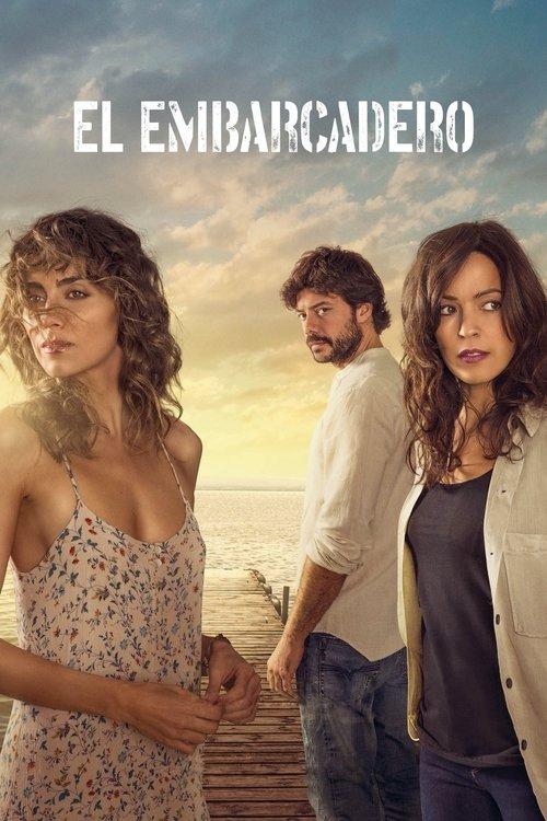 El embarcadero filmas online