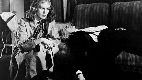 Nights on the Road filmas žiurėti online