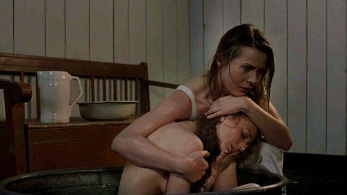 Taboo filmas žiurėti online