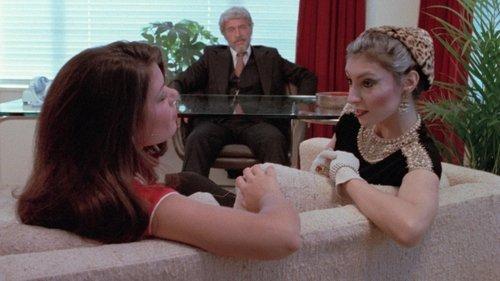 Sunny filmas žiurėti online