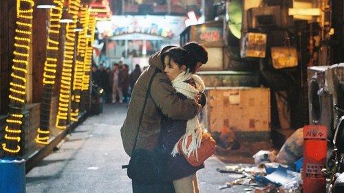 Tale of Cinema filmas žiurėti online