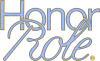 Honor Role studio logo