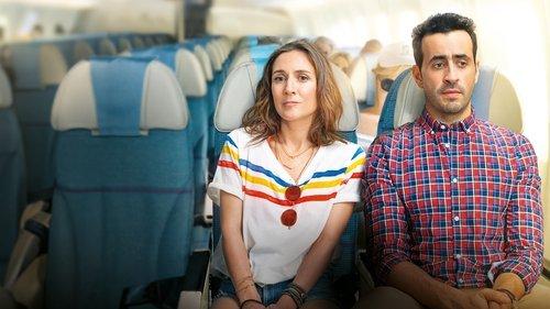 Mūsų pirmosios atostogos filmas žiurėti online