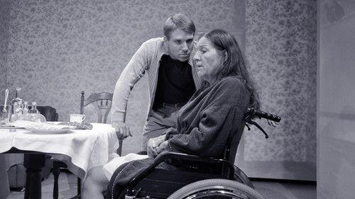 Härte filmas žiurėti online