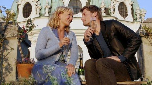 Wonderful and Loved by All filmas žiurėti online