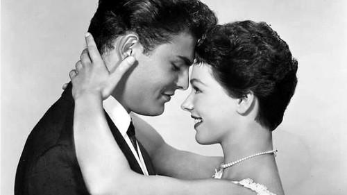 Summer Love filmas žiurėti online