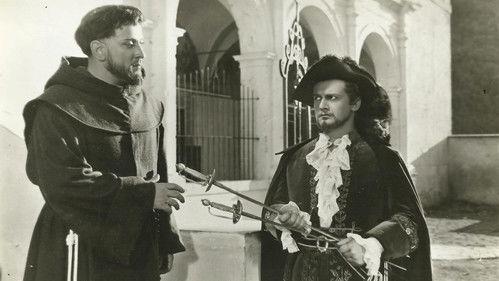 La forza del destino filmas žiurėti online