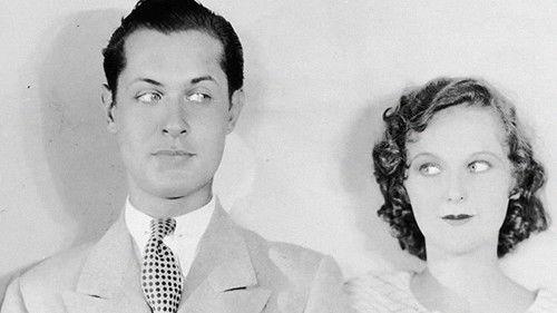 Love in the Rough filmas žiurėti online