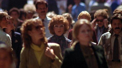 Tutsi filmas žiurėti online