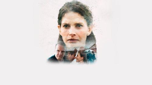 It's Not Over filmas žiurėti online