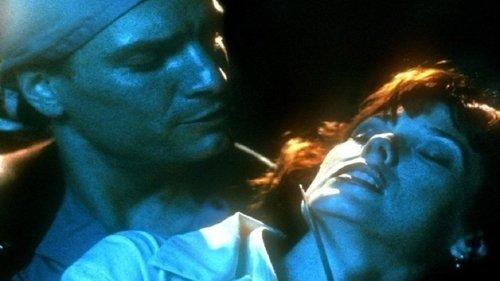 Exquisite Tenderness filmas žiurėti online