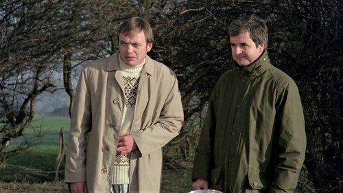 The Likely Lads filmas žiurėti online
