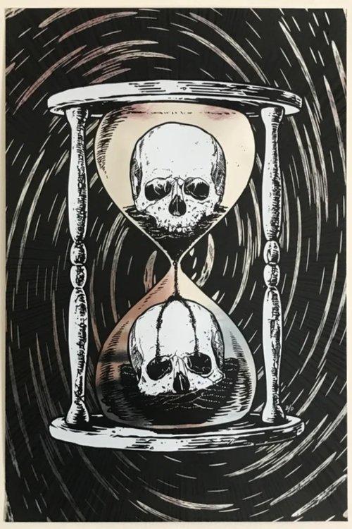 Unus Annus filmas online