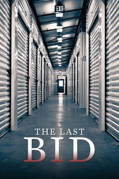 The Last Bid filmas online
