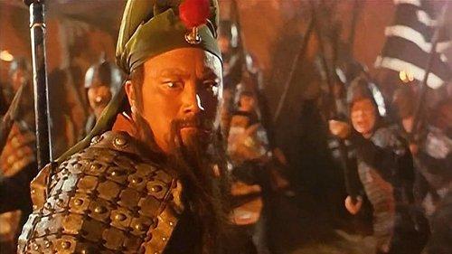 Timeless Romance filmas žiurėti online