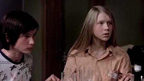 The Hijacking of 'Savoy' filmas žiurėti online