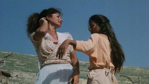 Ghazl Al-Banat filmas žiurėti online