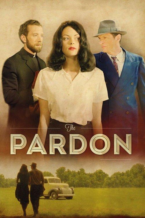 The Pardon filmas online