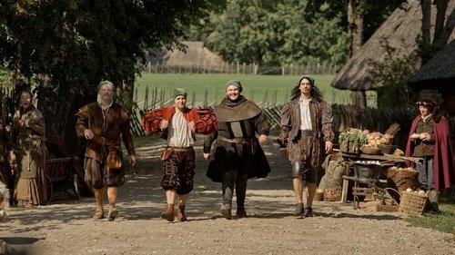 Peruna filmas žiurėti online