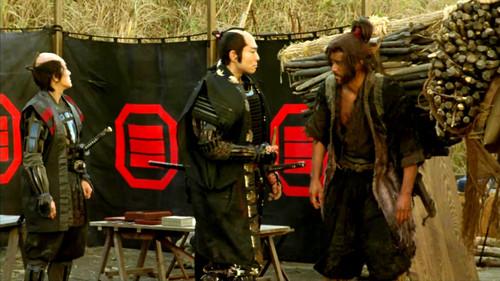 The Last Princess filmas žiurėti online