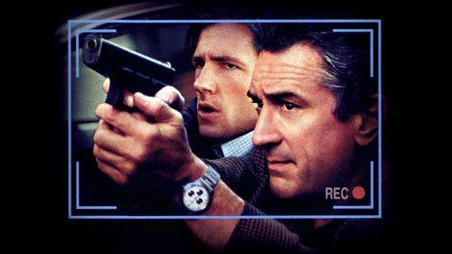 15 šlovės minučių filmas žiurėti online