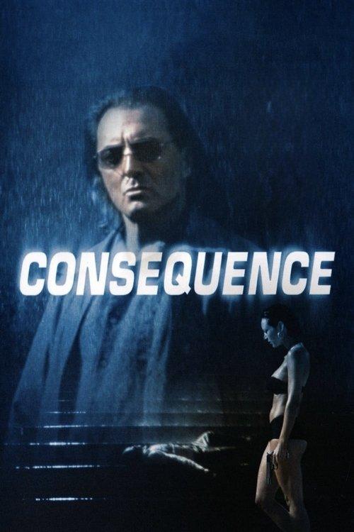 Consequence filmas online