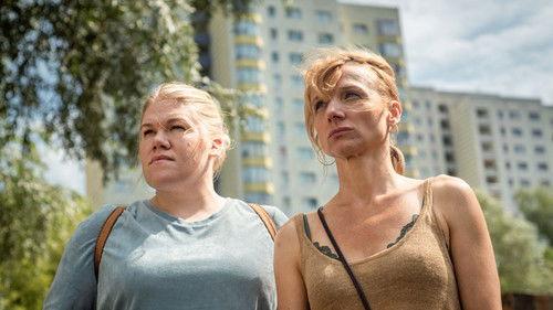 You Tell Me filmas žiurėti online