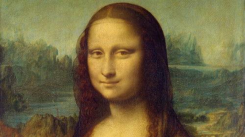 Leonardo: The Works filmas žiurėti online