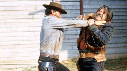 Seven Dollars on Red filmas žiurėti online