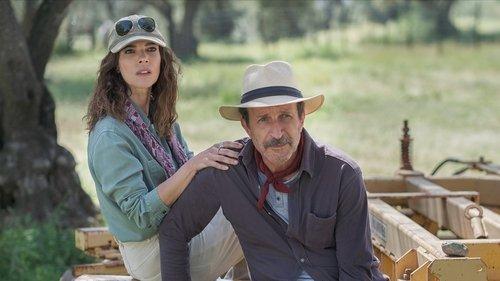 Familia filmas žiurėti online