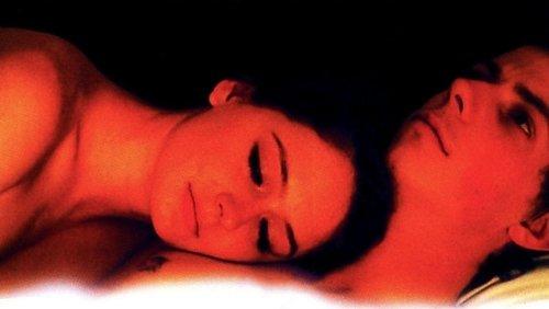 The Nostradamus Kid filmas žiurėti online