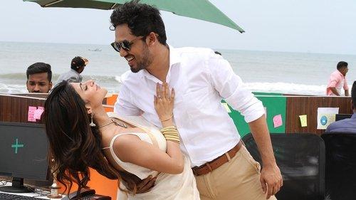 Naan Sirithal filmas žiurėti online