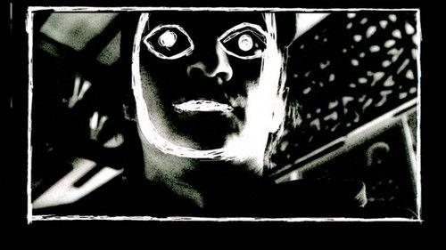 Playing the Victim filmas žiurėti online